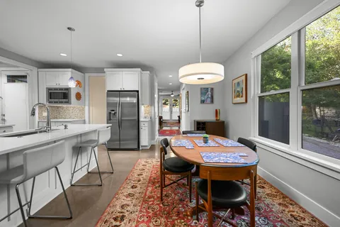$1,550,000 | 1506 West St Johns Avenue, Austin, TX 78757