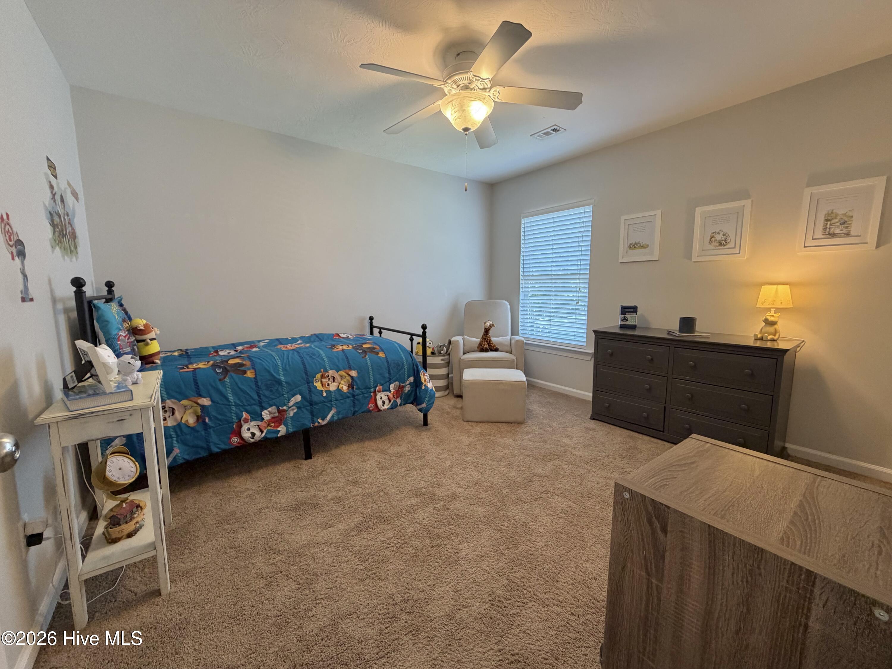 1028 Lancaster Way Grovetown, GA 30813 - Photo 48 of 50