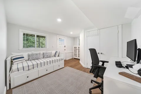 $1,399,000 | 19 Marked Tree Road, Needham, MA 02492