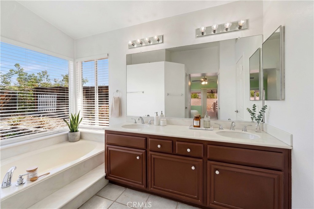 12981 August Circle Riverside, CA 92503 - Photo 27 of 59