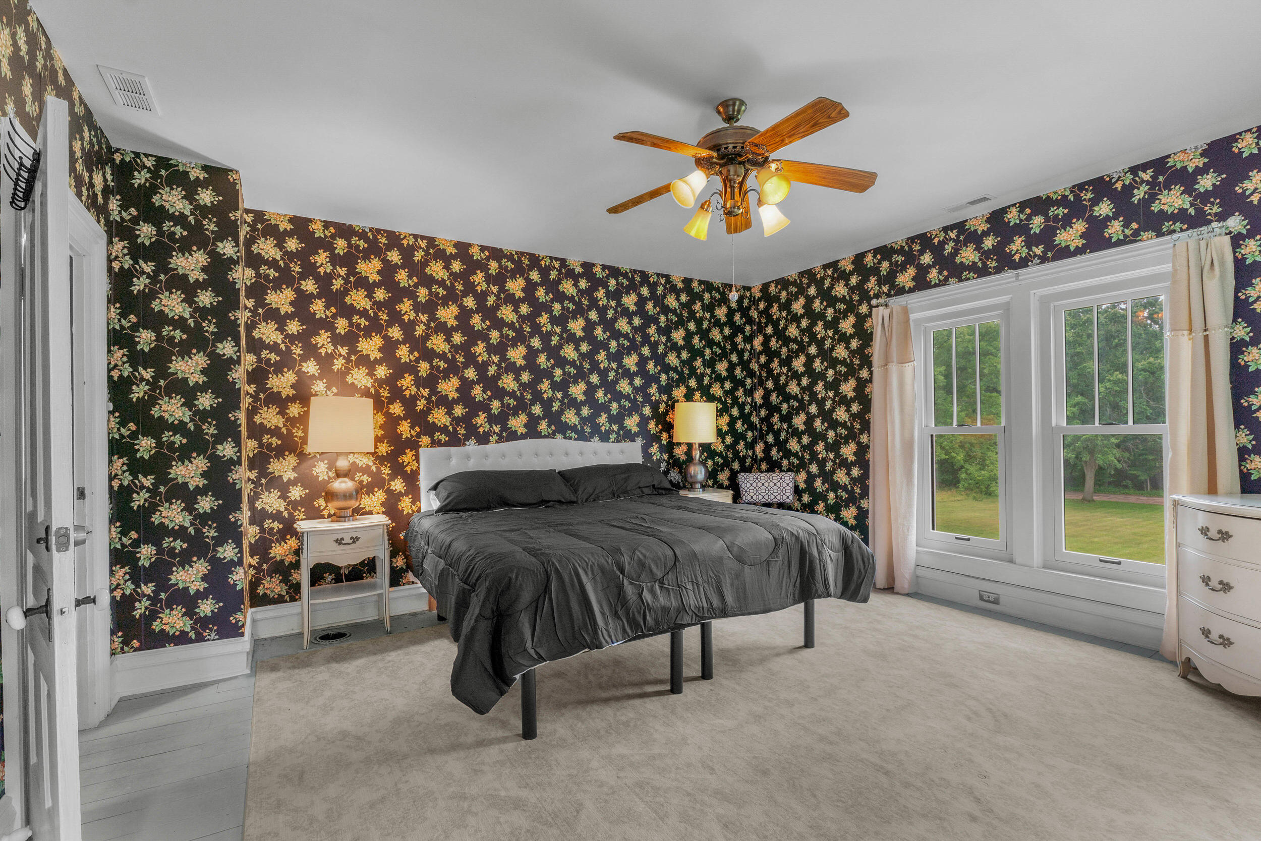 4927 28 1/2 Mile Road Homer, MI 49245 - Photo 89 of 102 107__dsc9820
