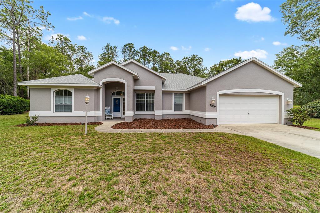 20870 Southwest 90th Loop Dunnellon, FL 34431 - Photo 17 of 17
