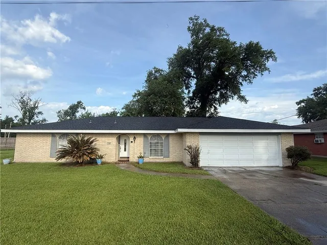$2,000 | 328 St Anthony Street, Luling, LA 70070