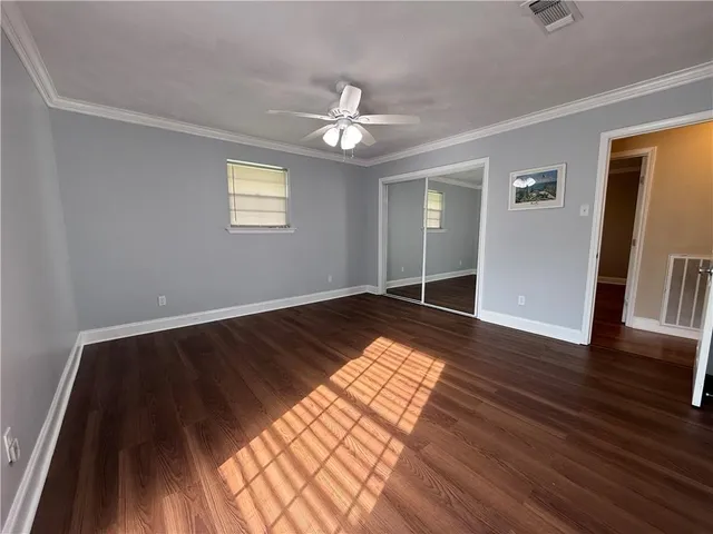 $2,000 | 328 St Anthony Street, Luling, LA 70070