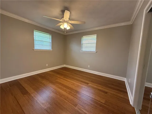 $2,000 | 328 St Anthony Street, Luling, LA 70070