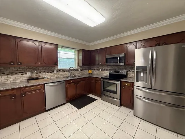 $2,000 | 328 St Anthony Street, Luling, LA 70070