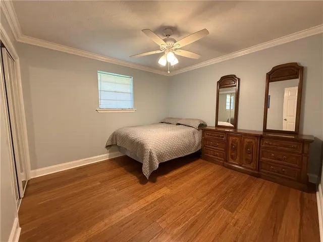 $2,000 | 328 St Anthony Street, Luling, LA 70070