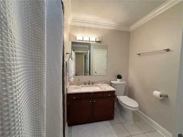 $2,000 | 328 St Anthony Street, Luling, LA 70070