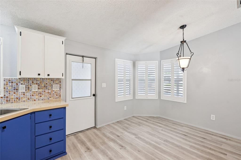 39 Maplehurst Avenue DeBary, FL 32713 - Photo 15 of 34