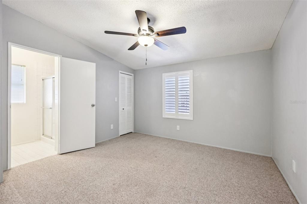 39 Maplehurst Avenue DeBary, FL 32713 - Photo 18 of 34