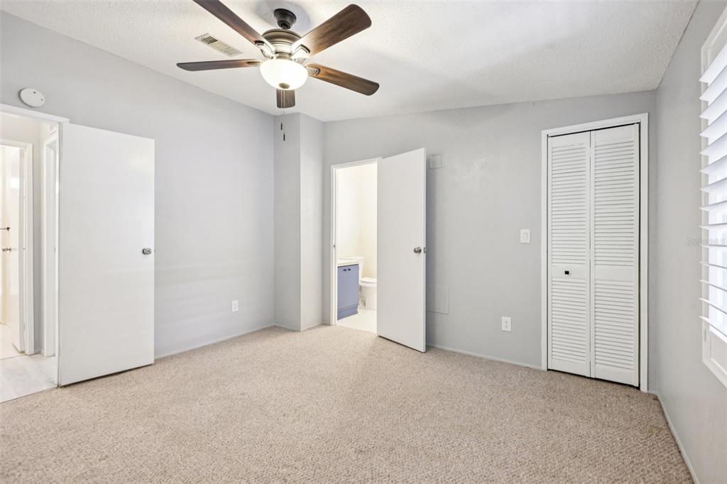 39 Maplehurst Avenue DeBary, FL 32713 - Photo 19 of 34