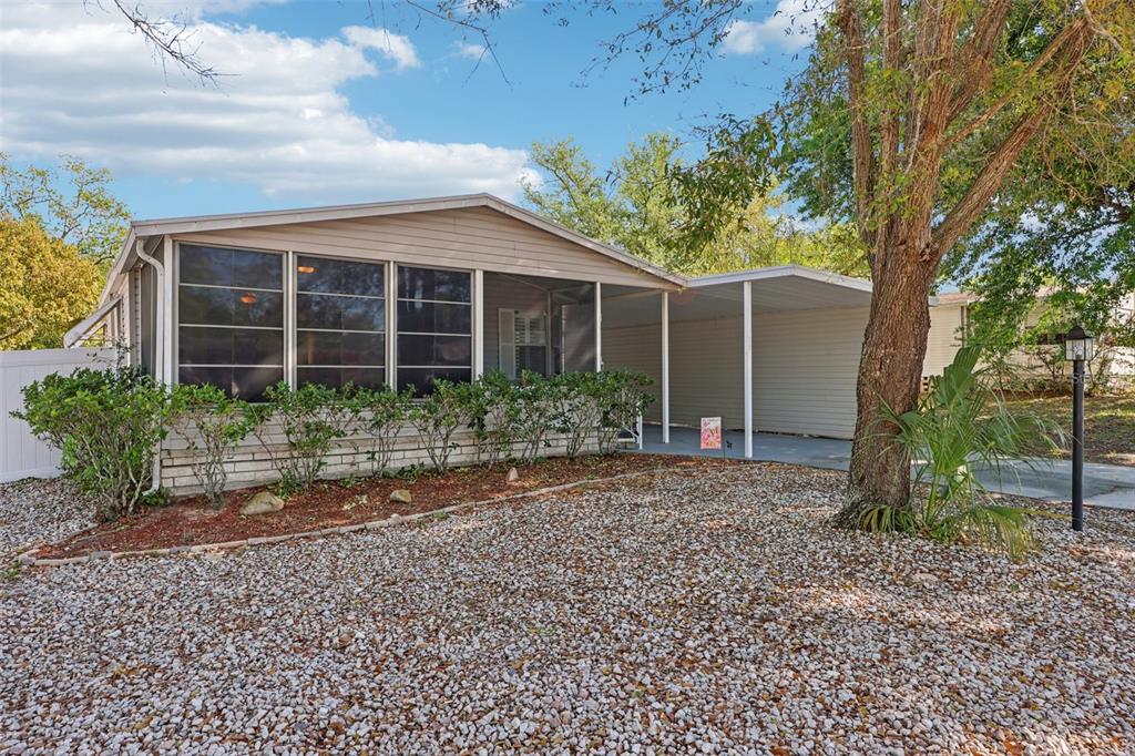 39 Maplehurst Avenue DeBary, FL 32713 - Photo 2 of 34