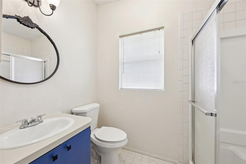 39 Maplehurst Avenue DeBary, FL 32713 - Photo 22 of 34