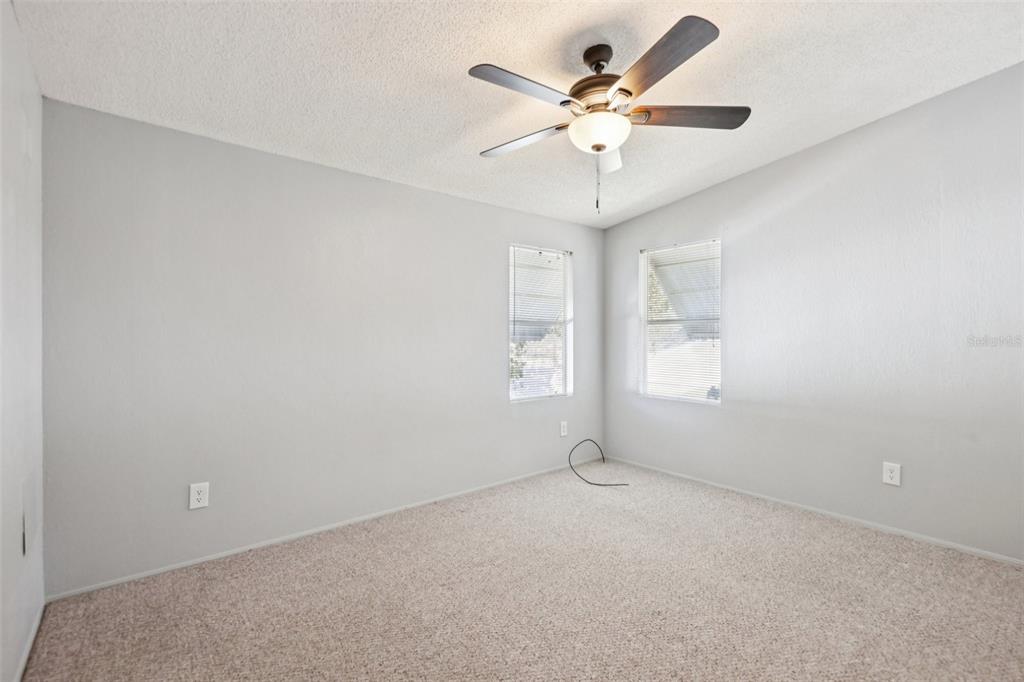 39 Maplehurst Avenue DeBary, FL 32713 - Photo 23 of 34