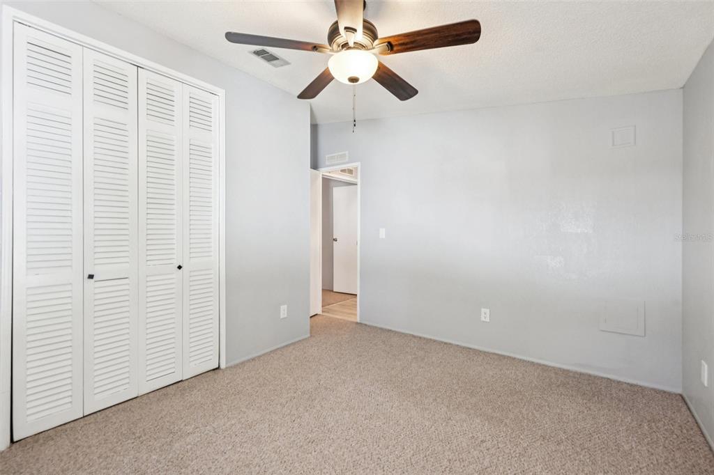 39 Maplehurst Avenue DeBary, FL 32713 - Photo 24 of 34