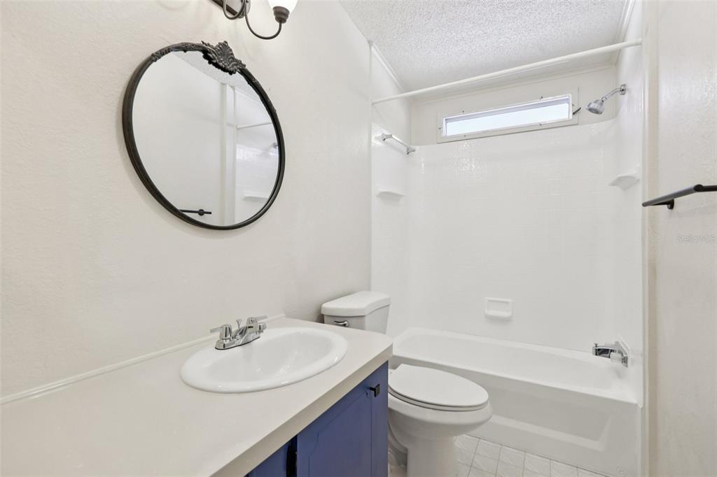 39 Maplehurst Avenue DeBary, FL 32713 - Photo 25 of 34