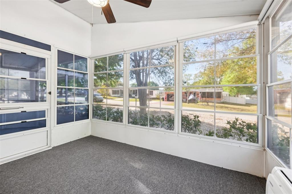 39 Maplehurst Avenue DeBary, FL 32713 - Photo 27 of 34