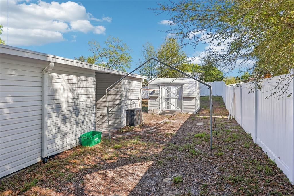 39 Maplehurst Avenue DeBary, FL 32713 - Photo 31 of 34