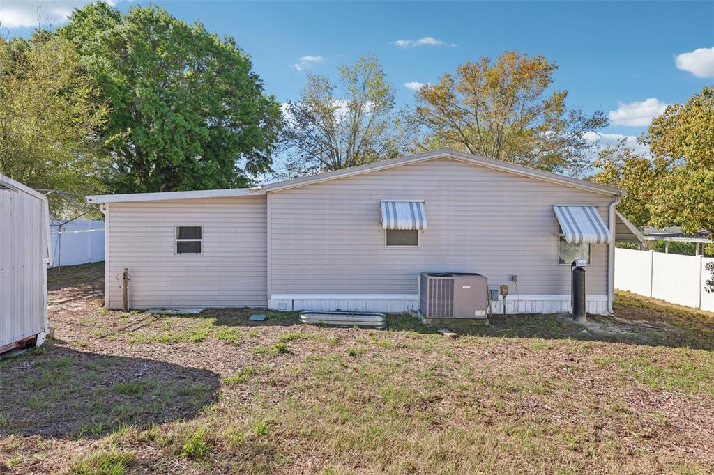 39 Maplehurst Avenue DeBary, FL 32713 - Photo 32 of 34