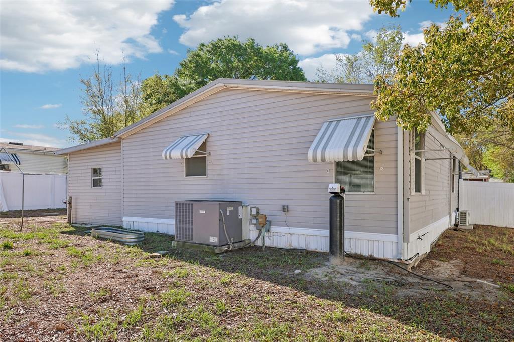 39 Maplehurst Avenue DeBary, FL 32713 - Photo 33 of 34