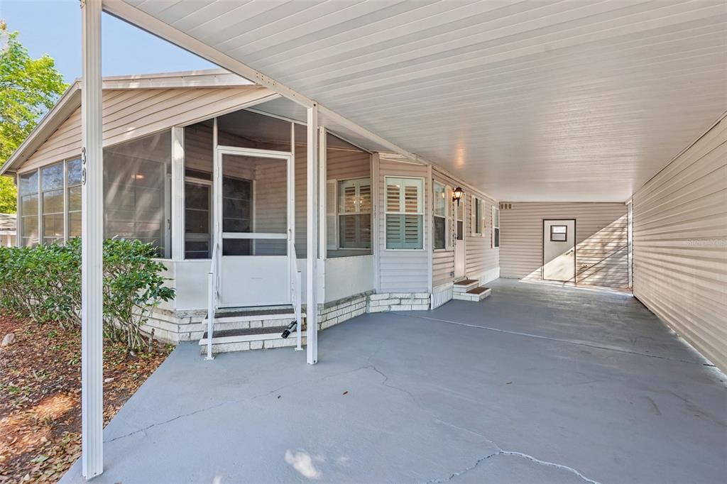 39 Maplehurst Avenue DeBary, FL 32713 - Photo 5 of 34