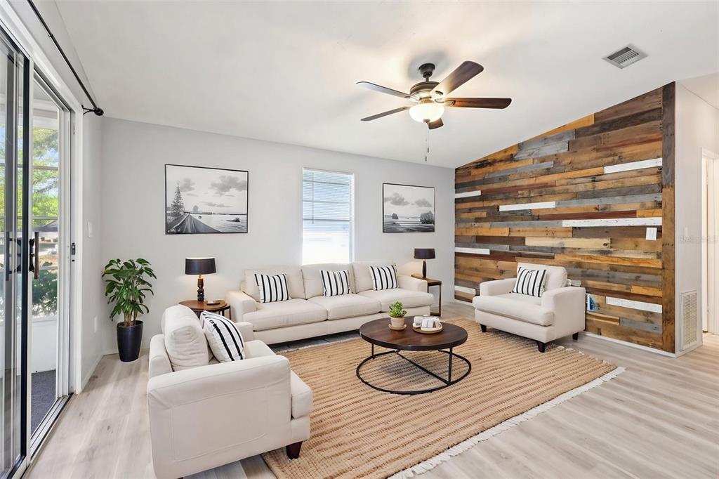 39 Maplehurst Avenue DeBary, FL 32713 - Photo 7 of 34