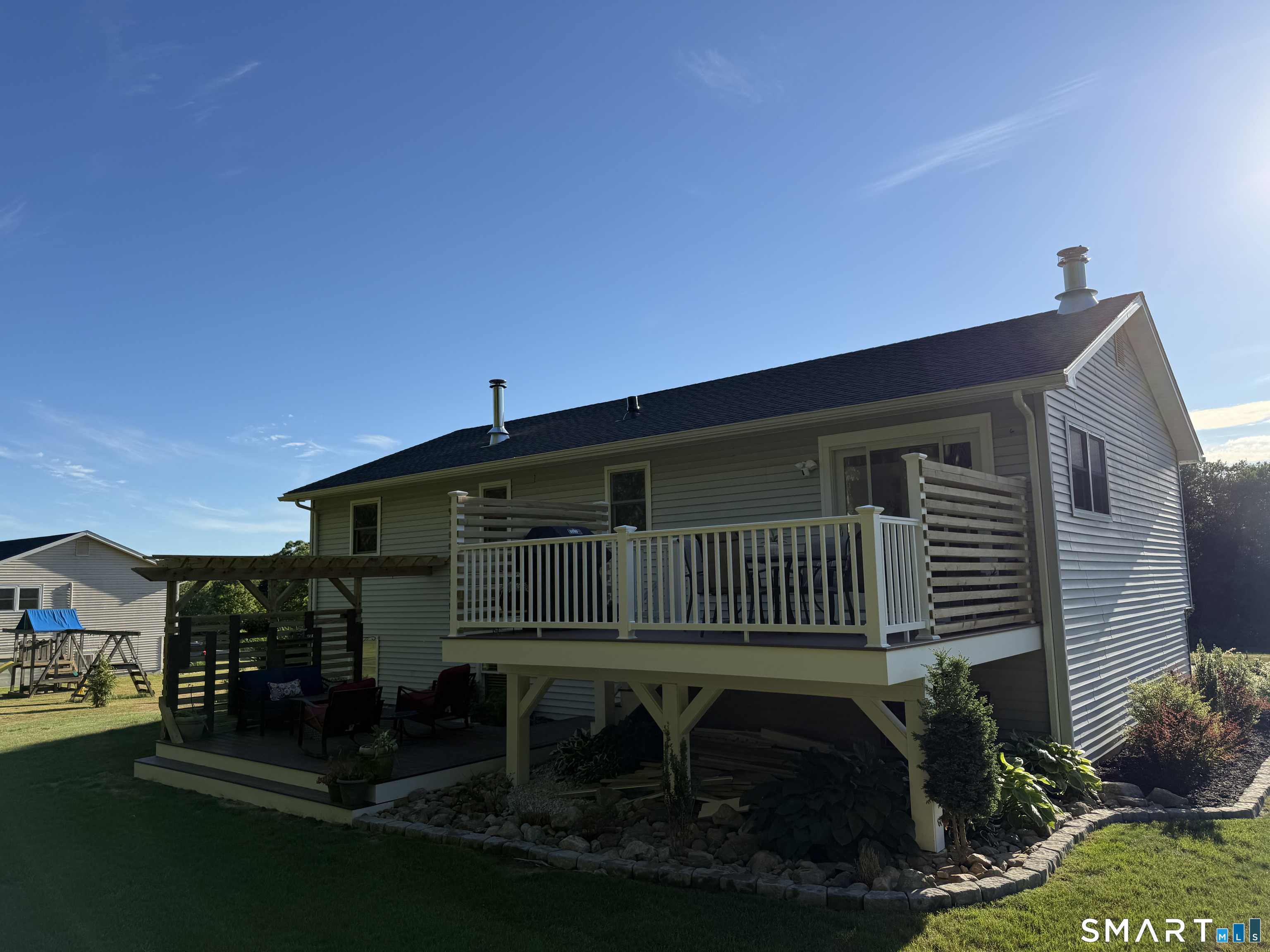 29 Deer Ridge Road Stonington, CT 06378 - Photo 40 of 40
