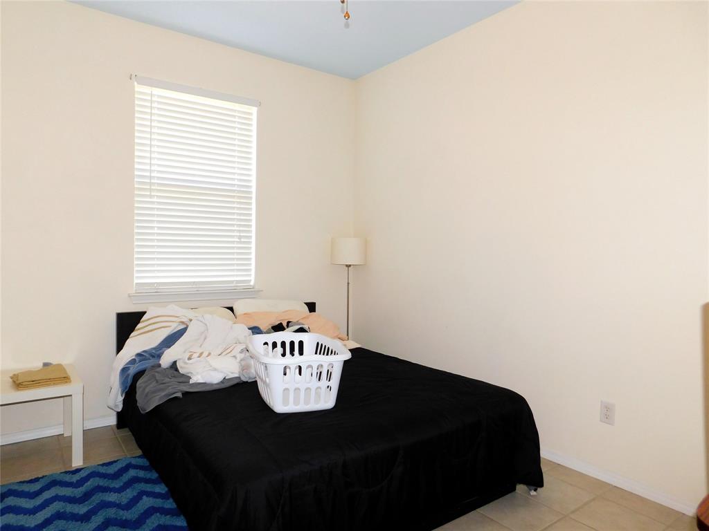 2509 Westheimer Road Denton, TX 76210 - Photo 9 of 16