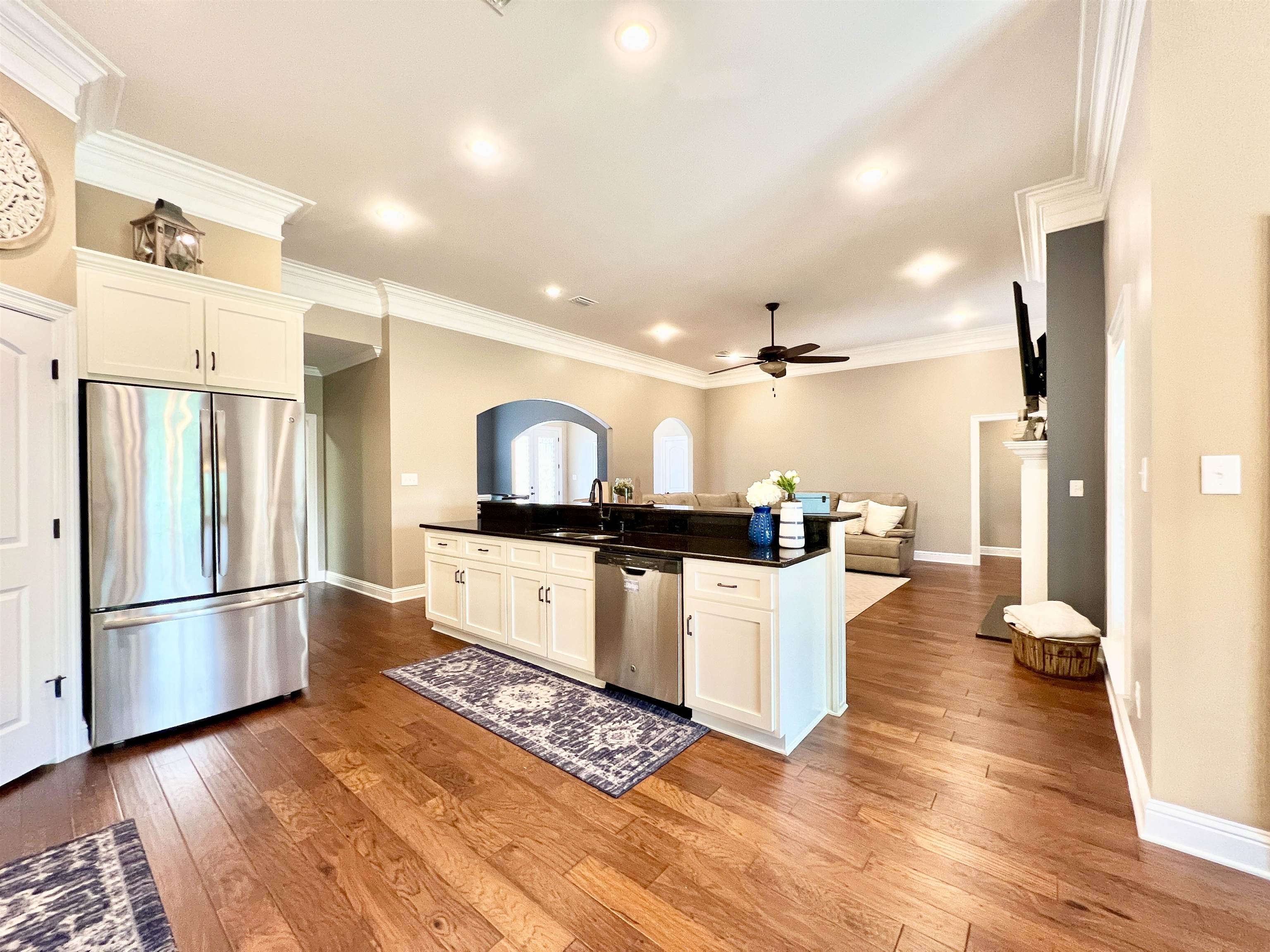 32141 Weatherly Cove Daphne, AL 36527 - Photo 14 of 50