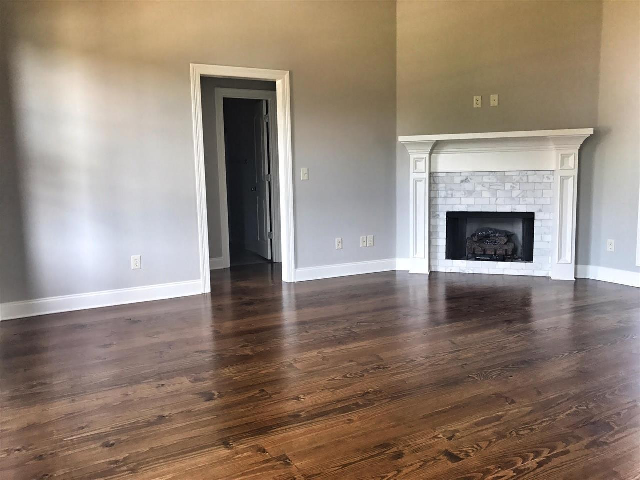 1992 East Ridge Circle Madison, MS 39110 - Photo 6 of 8 Photo 7