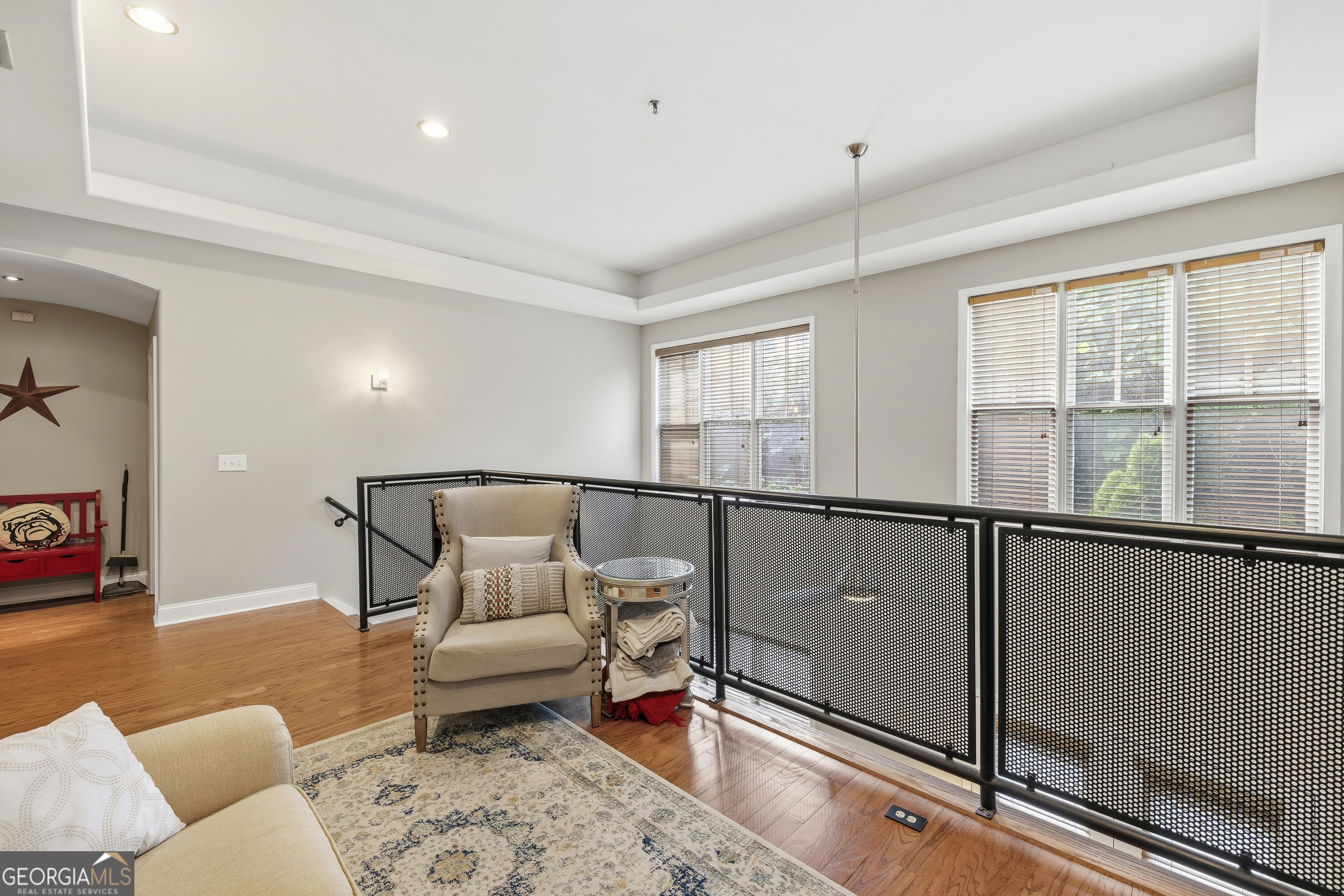 118 Ruth Drive, Unit 520 Athens, GA 30601 - Photo 19 of 52