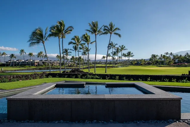 $7,300,000 | 68-1051 Honokaope Place, Kamuela, HI 96743