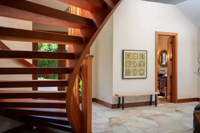 $7,300,000 | 68-1051 Honokaope Place, Kamuela, HI 96743