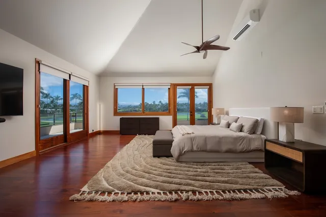 $7,300,000 | 68-1051 Honokaope Place, Kamuela, HI 96743