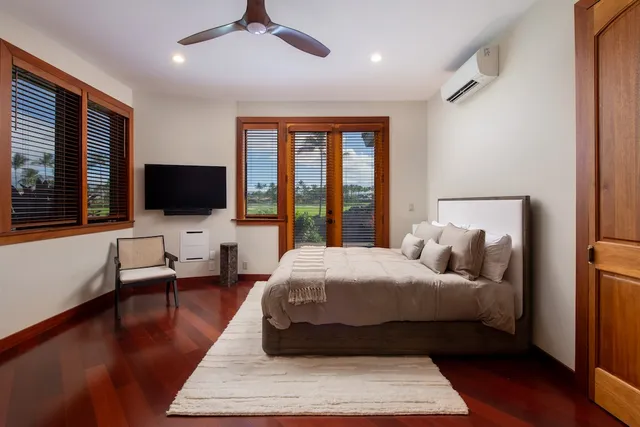 $7,300,000 | 68-1051 Honokaope Place, Kamuela, HI 96743