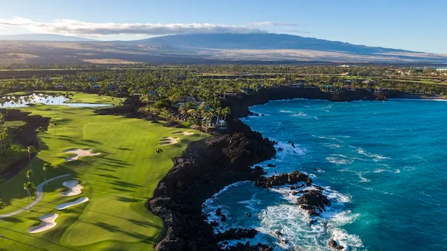 $7,300,000 | 68-1051 Honokaope Place, Kamuela, HI 96743