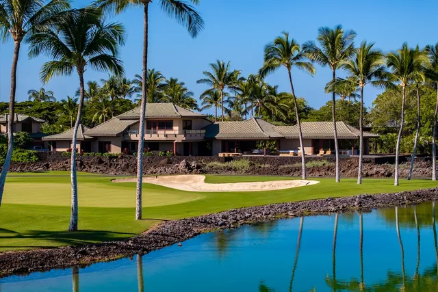 $7,300,000 | 68-1051 Honokaope Place, Kamuela, HI 96743