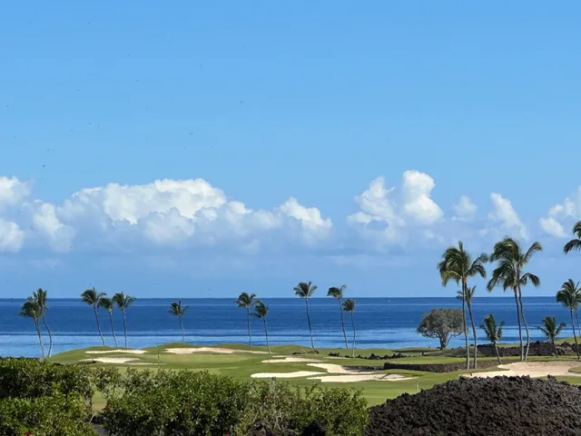 $7,300,000 | 68-1051 Honokaope Place, Kamuela, HI 96743