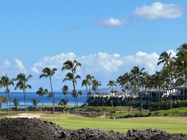 $7,300,000 | 68-1051 Honokaope Place, Kamuela, HI 96743