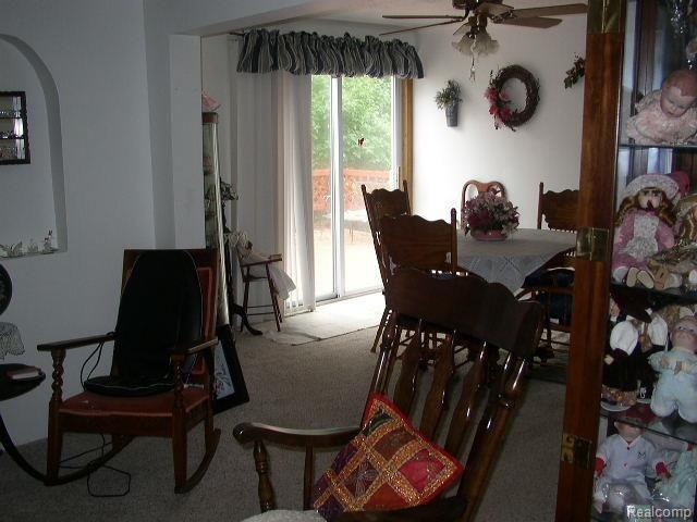 2726 Flint River Road Lapeer, MI 48446 - Photo 26 of 52 P1010214.jpg