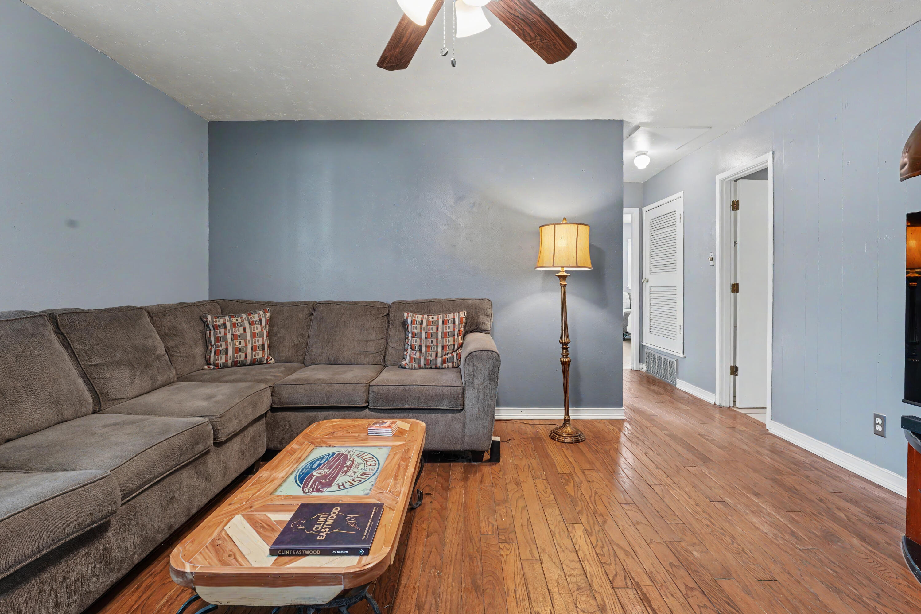 5239 40th Street Lubbock, TX 79414 - Photo 6 of 21 DSC05887