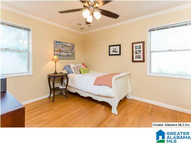 1508 Melrose Place Birmingham, AL 35209 - Photo 15 of 31