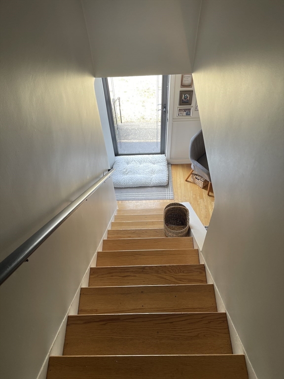 12 Hendricks Street Avon, MA 02322 - Photo 15 of 19 a view of entryway