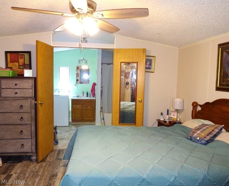 185 Kaufman Road Spencer, WV 25276 - Photo 11 of 26