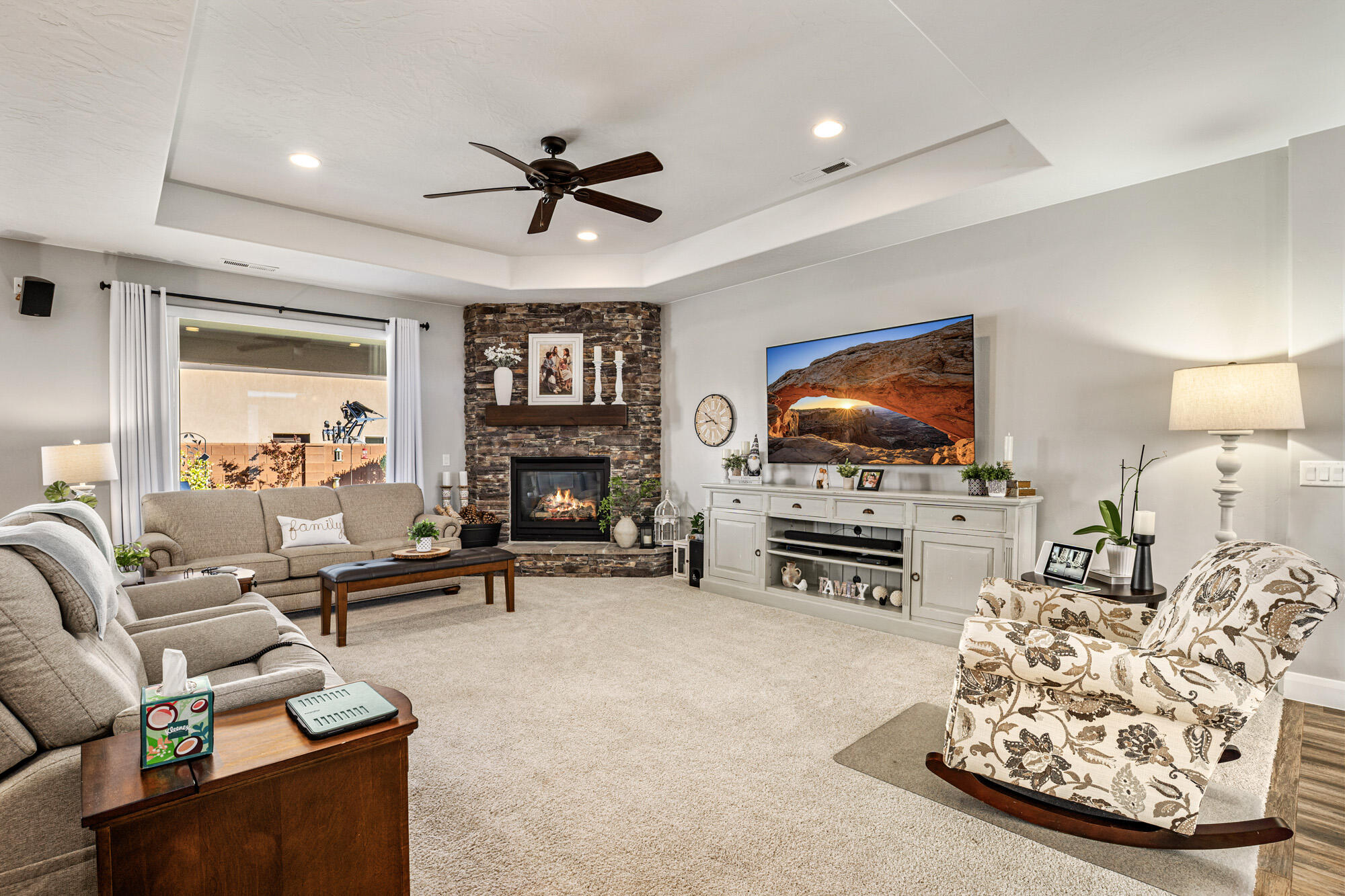 4748 South Homestead Way Washington, UT 84780 - Photo 5 of 53 DSC01912