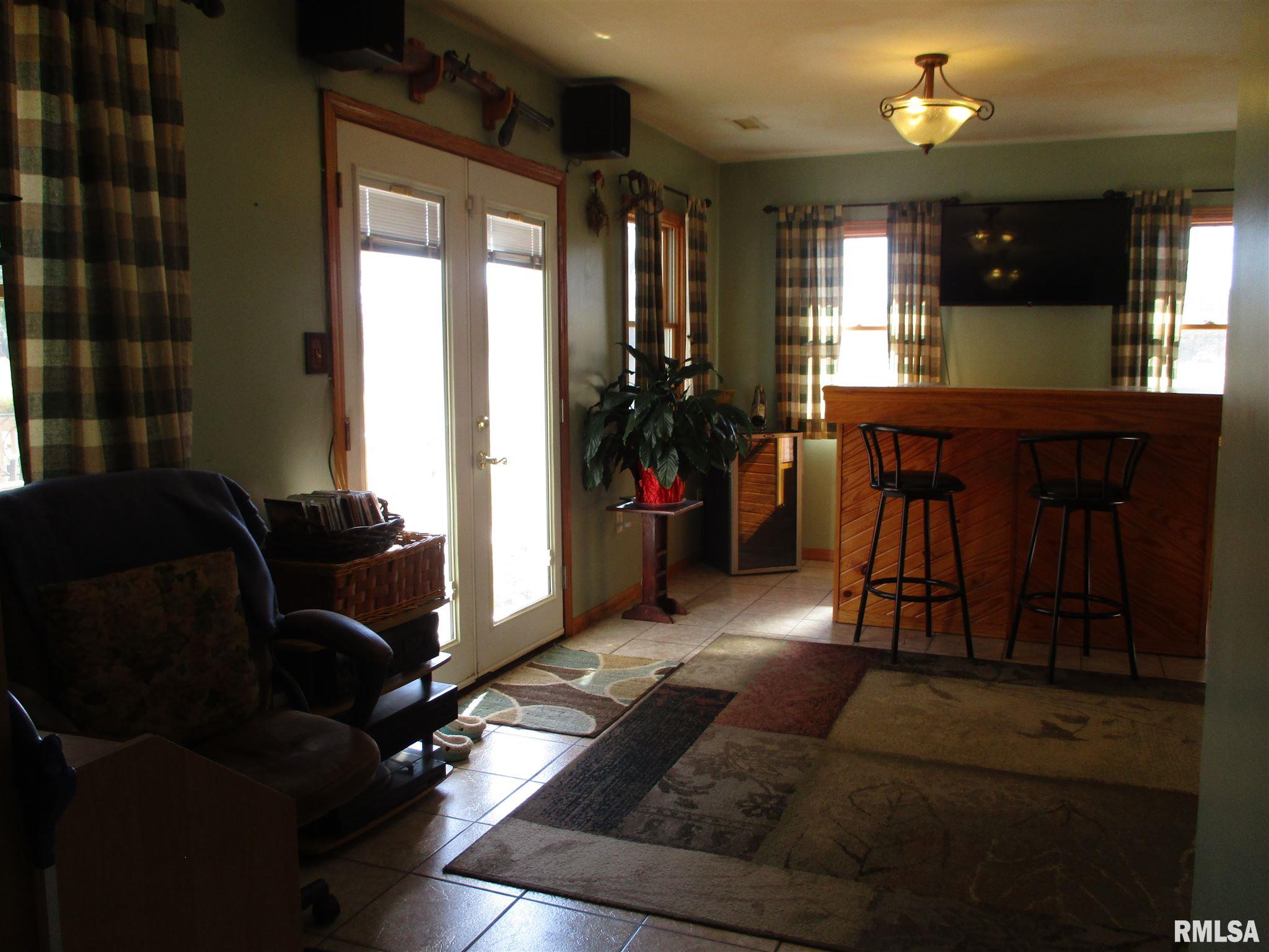 1638 Rice Lane Royalton, IL 62983 - Photo 26 of 46
