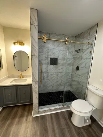 $2,350 | 10378 Briar Forest Drive, Unit 32/5, Houston, TX 77042