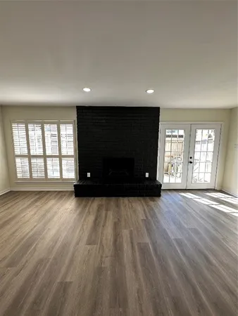 $2,350 | 10378 Briar Forest Drive, Unit 32/5, Houston, TX 77042