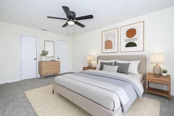 $2,350 | 10378 Briar Forest Drive, Unit 32/5, Houston, TX 77042