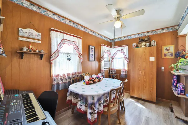 $324,900 | 36879 207th Avenue, Clarissa, MN 56440